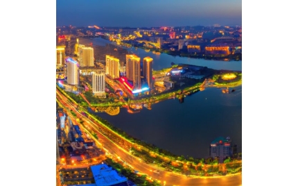 株洲网络推广哪个平台好