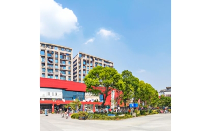 乐平品牌推广渠道