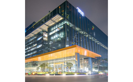 福安网络推广代运营