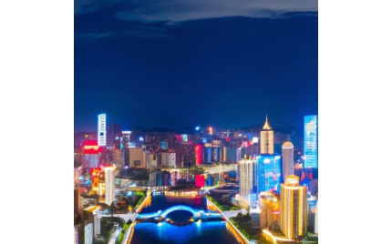 柳州品牌推广哪家好