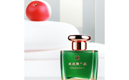 克孜勒苏品牌推广哪家好