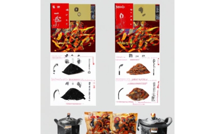 黔东南品牌推广方案