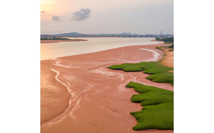 黄石网络推广渠道