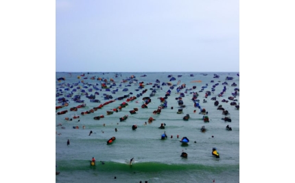 北戴河网络推广哪个平台好