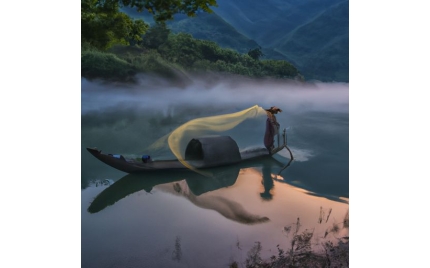 丽水网络推广哪个平台好