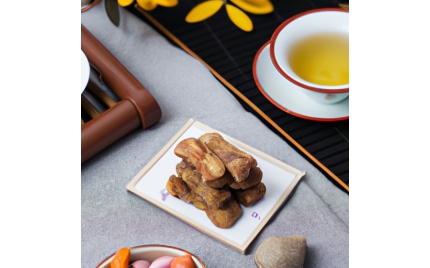 蚌埠品牌推广哪家好