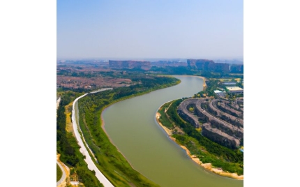 宜城品牌推广渠道