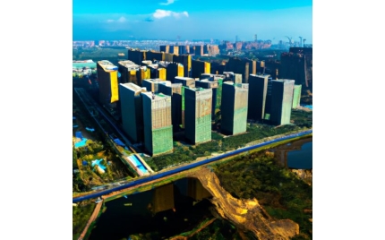 鼎城网站建设多少钱