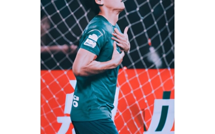 安远网络推广哪个平台好