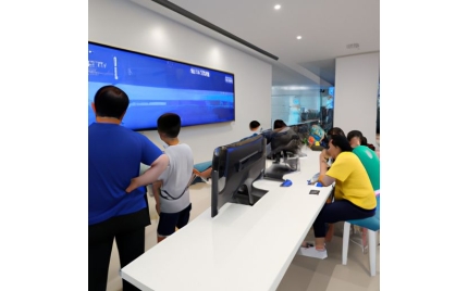 介休网站建设多少钱