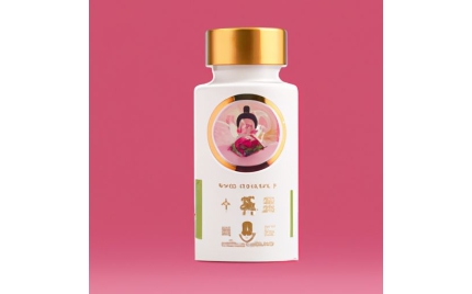 富锦品牌推广方案