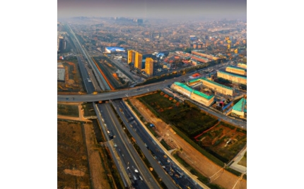 锦州网站建设多少钱