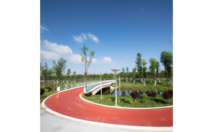 榆树网络推广渠道