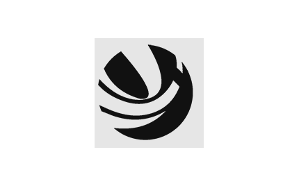 网站怎样实现成本最优化