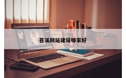 苍溪网站建设哪家好